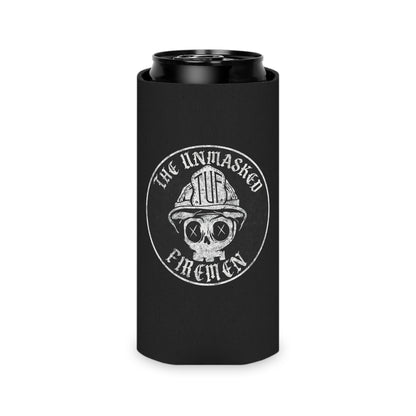 TUF Can Cooler