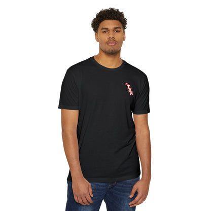 “The Few” Tee
