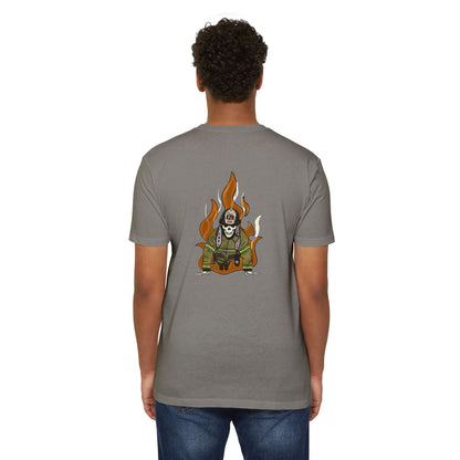 E2RxTUF Collab Tee