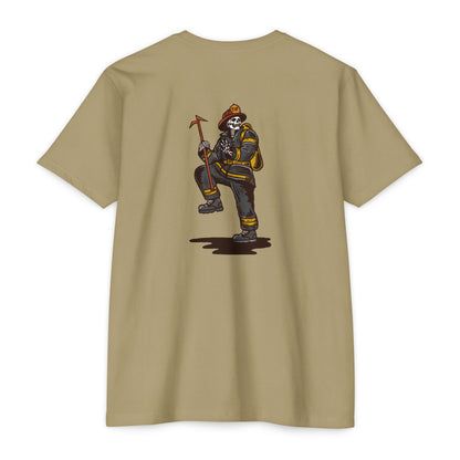 TUF FF Tee