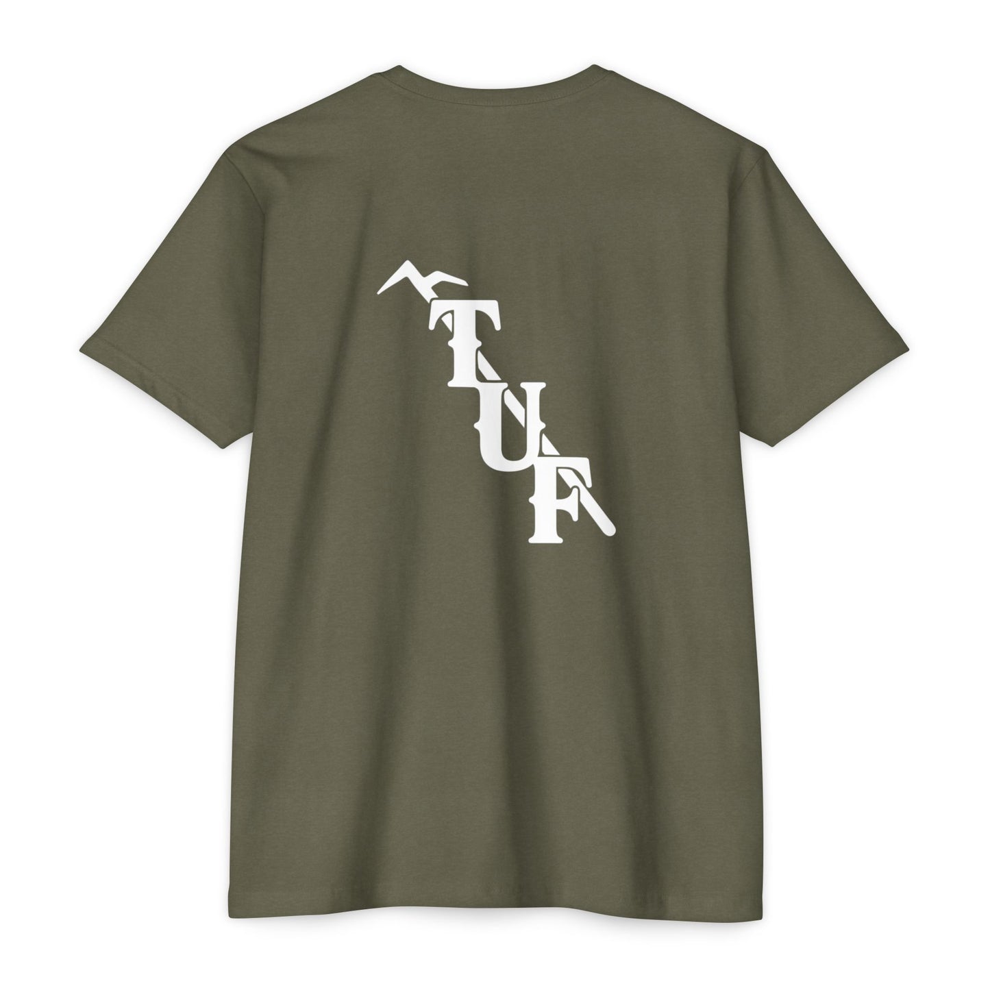 Hook Tee