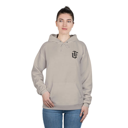 TUF Scramble Hoodie