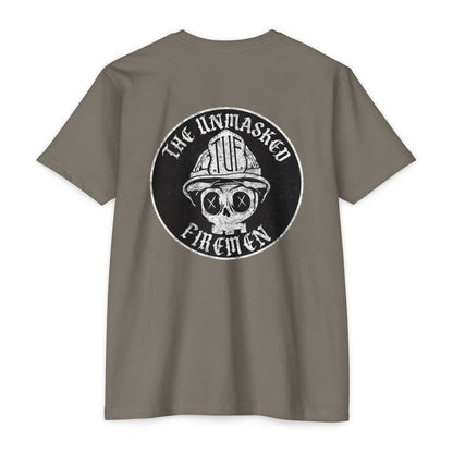 TUF 2.0 T-Shirt