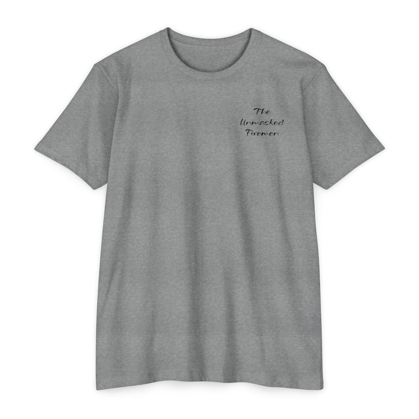 TUF FF Tee