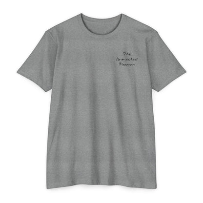 TUF FF Tee