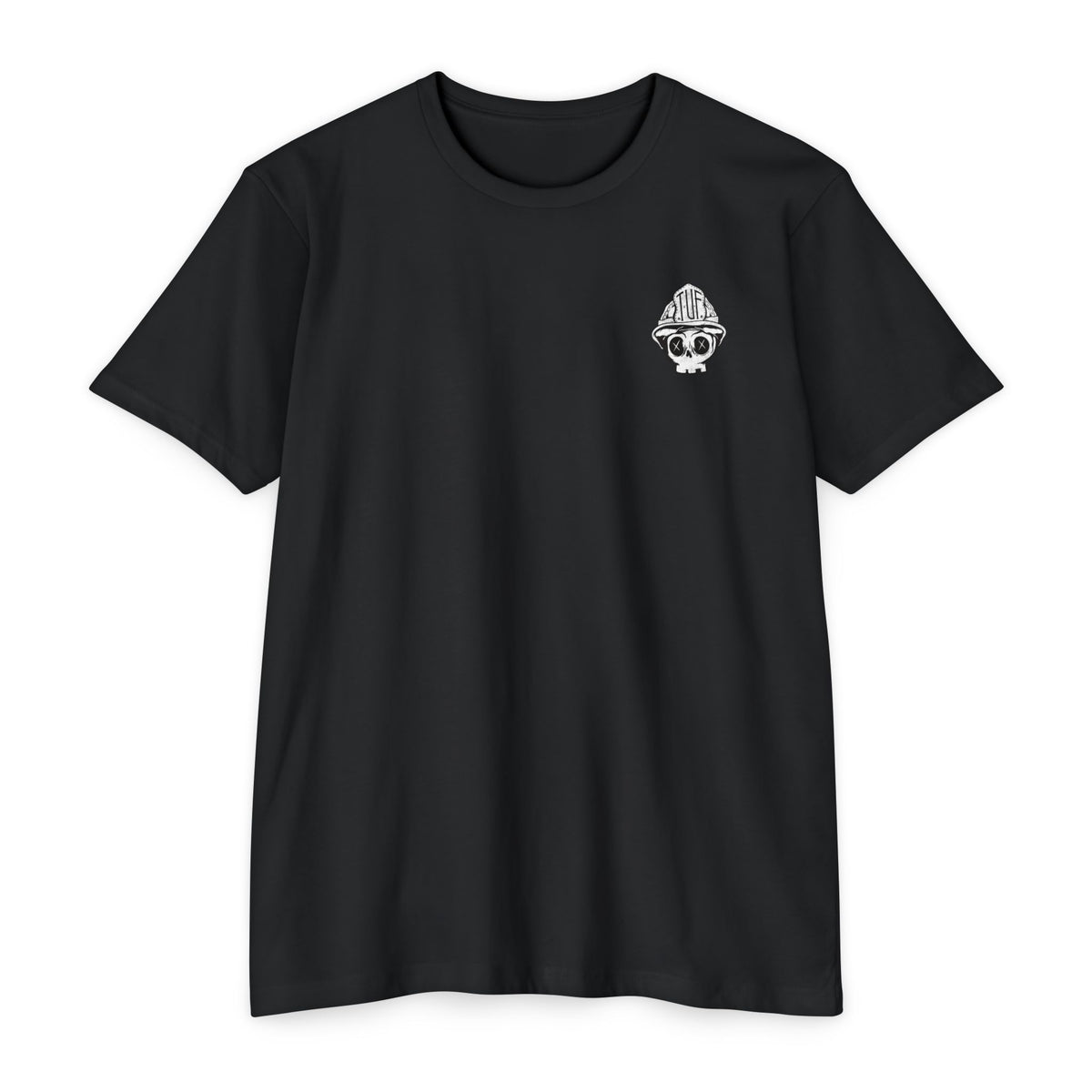 TUF 2.0 T-Shirt