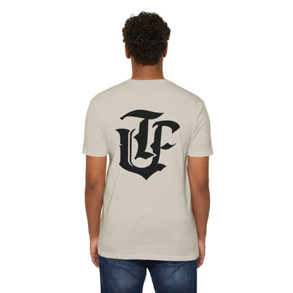 TUF Scramble Tee