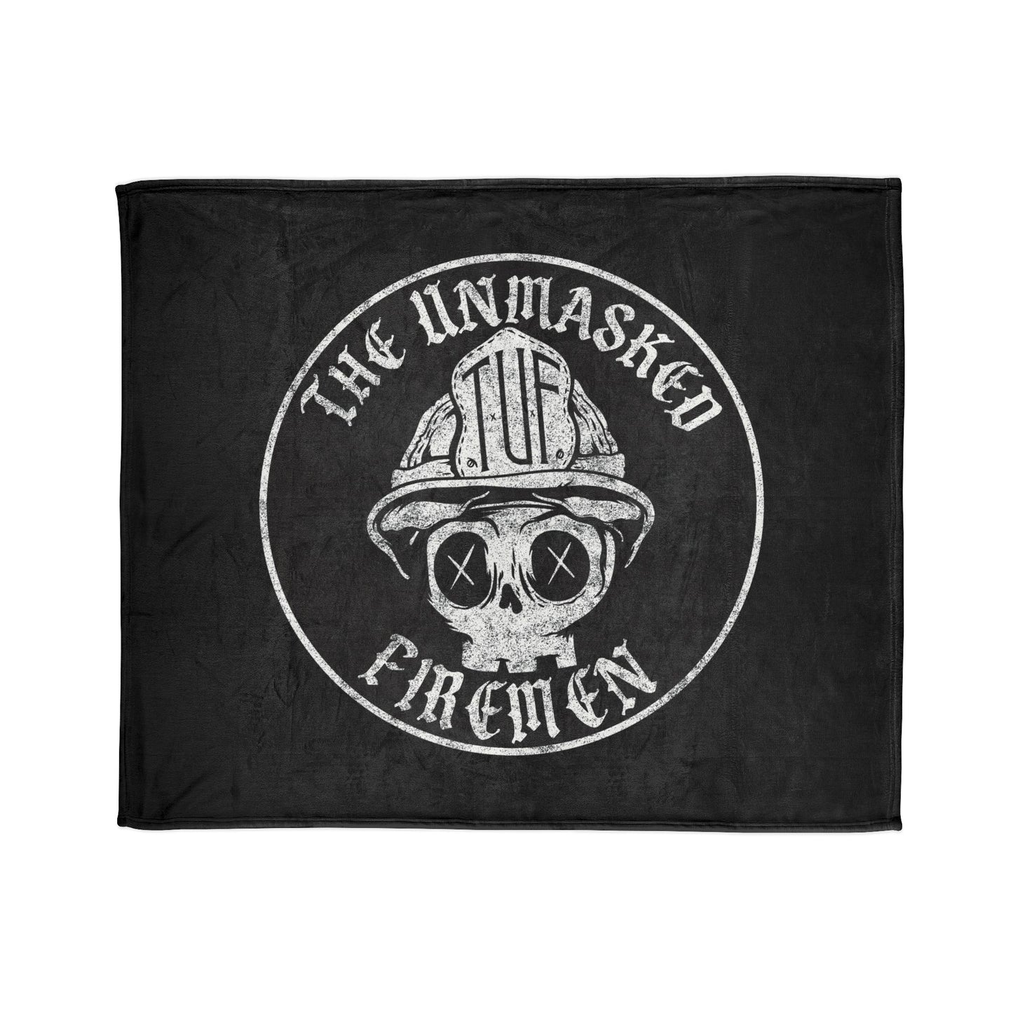 TUF 2.0 Blanket