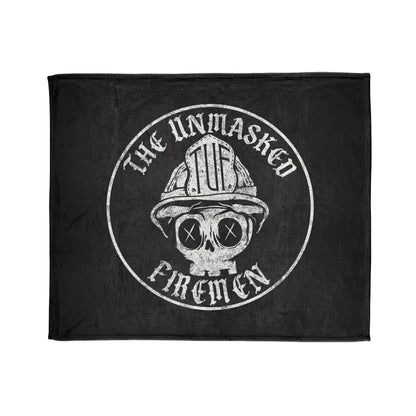 TUF 2.0 Blanket