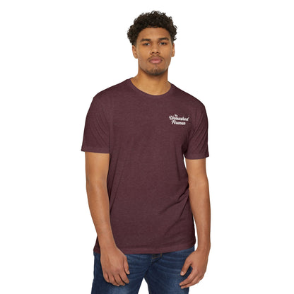 D.C.U T-Shirt
