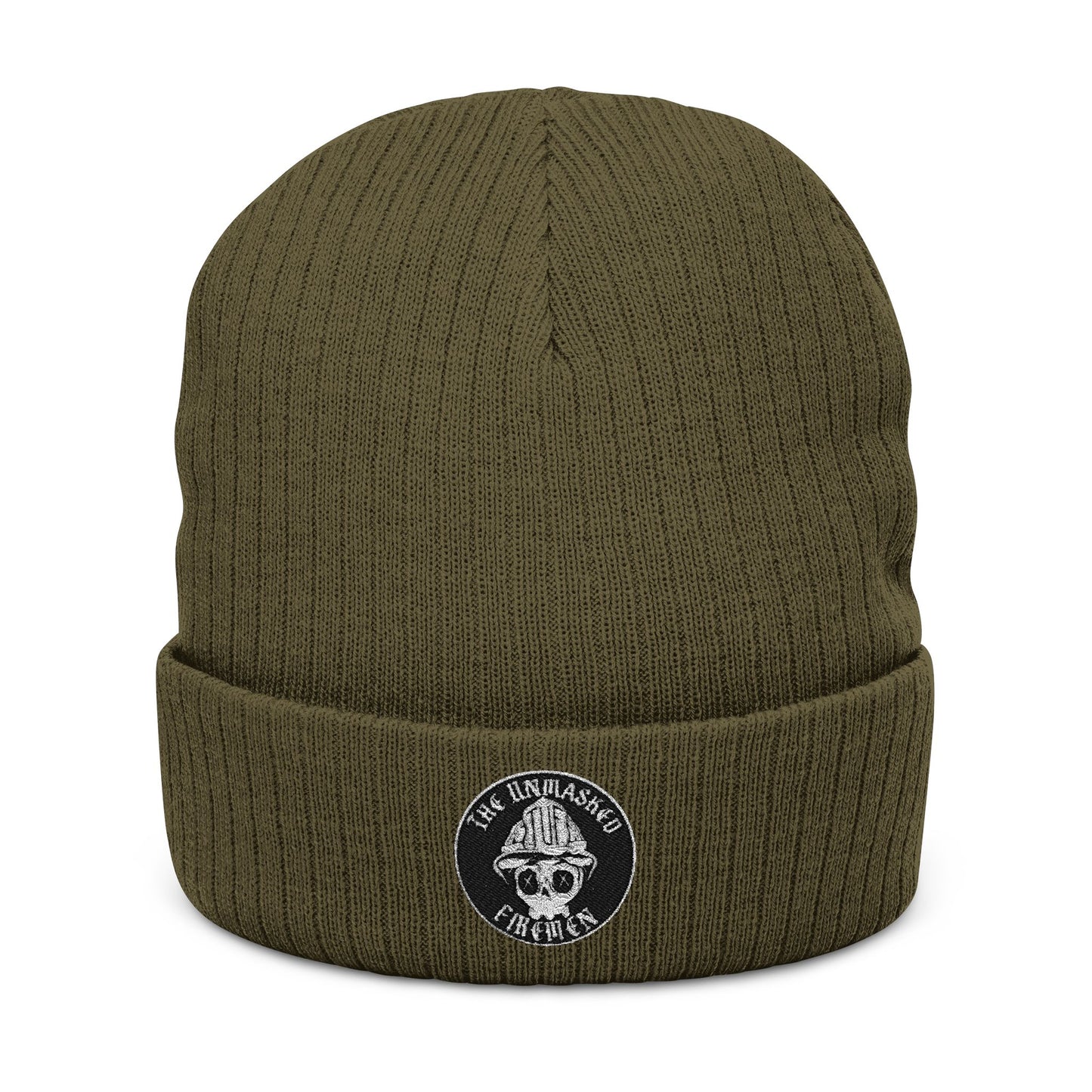 TUF 2.0 Beanie