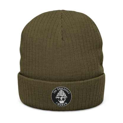 TUF 2.0 Beanie