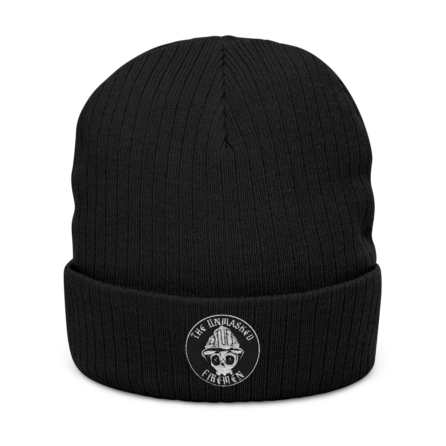 TUF 2.0 Beanie