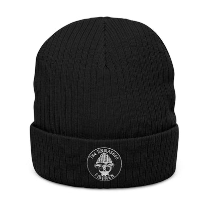 TUF 2.0 Beanie