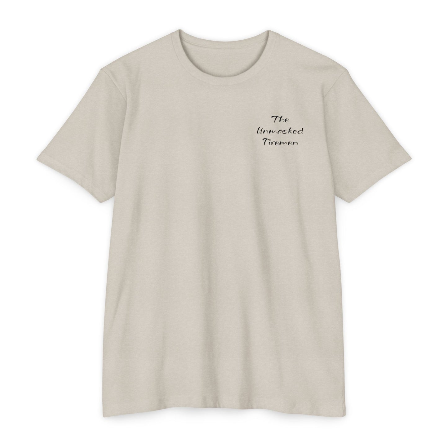 TUF FF Tee