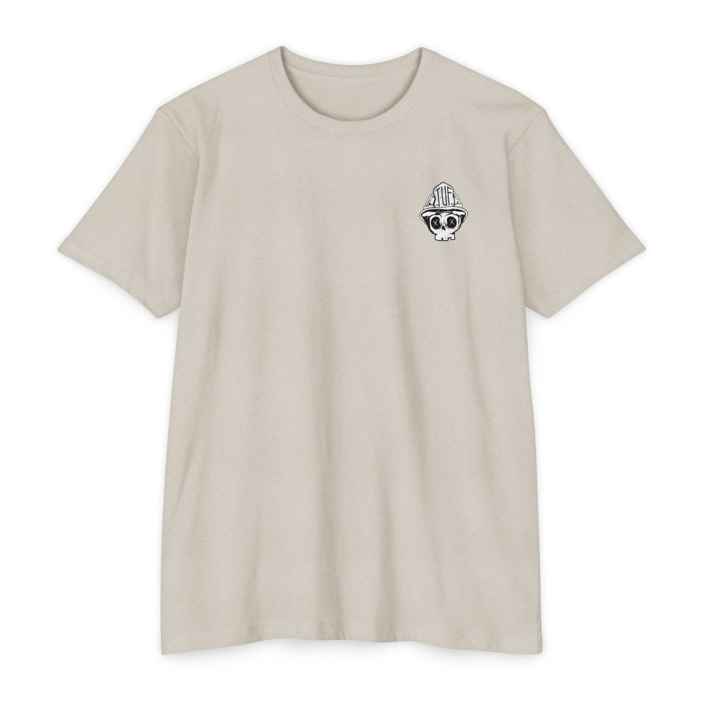 TUF 2.0 T-Shirt