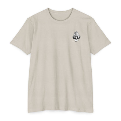TUF 2.0 T-Shirt
