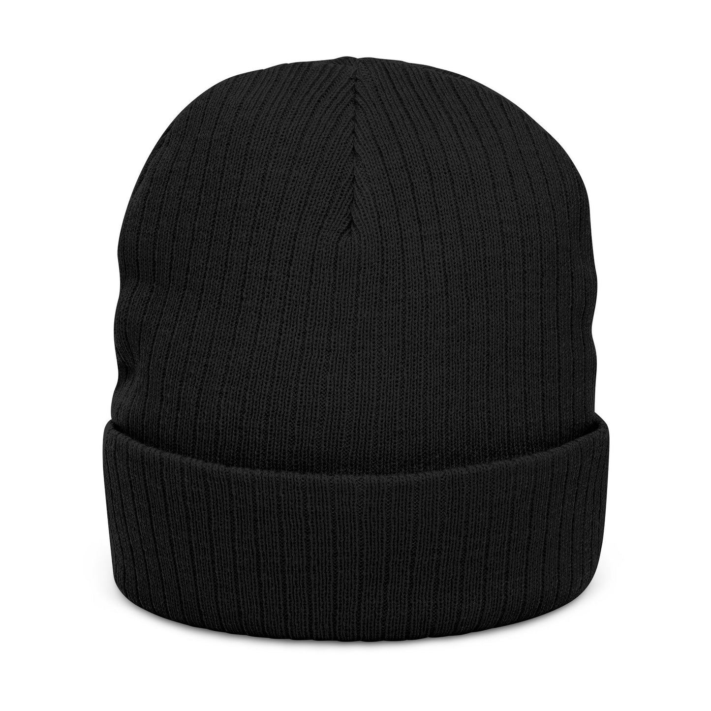 Strength Club Beanie