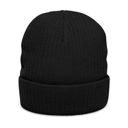 Strength Club Beanie