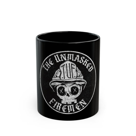 TUF 2.0 Mug