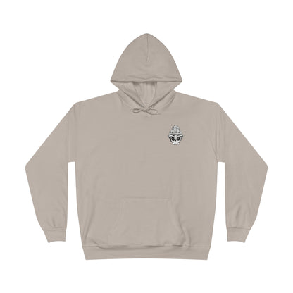 TUF 2.0 Hoodie