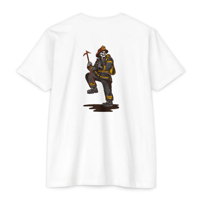 TUF FF Tee