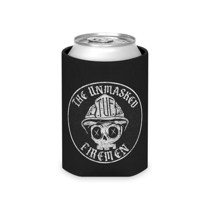 TUF Can Cooler
