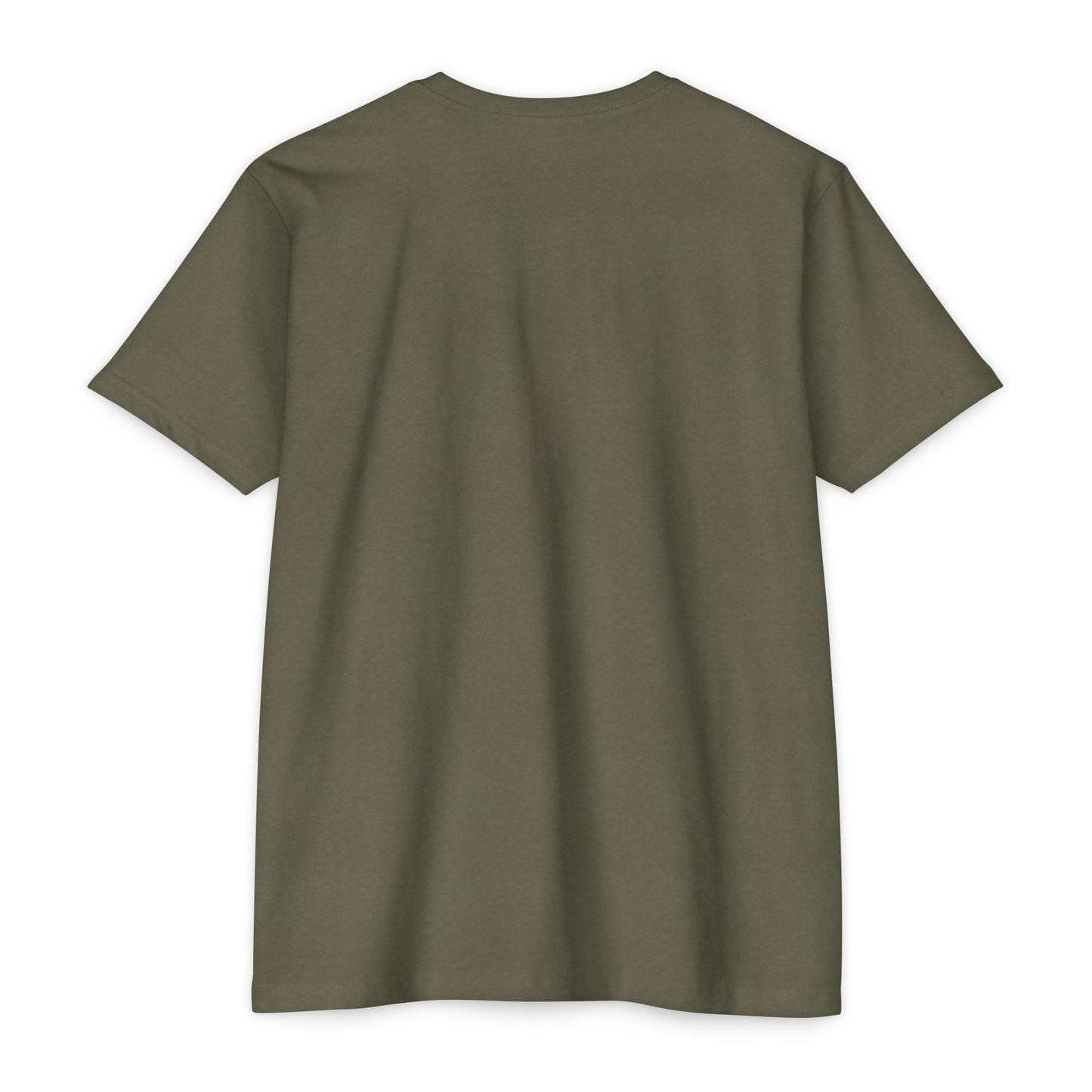 Give a damn Tee