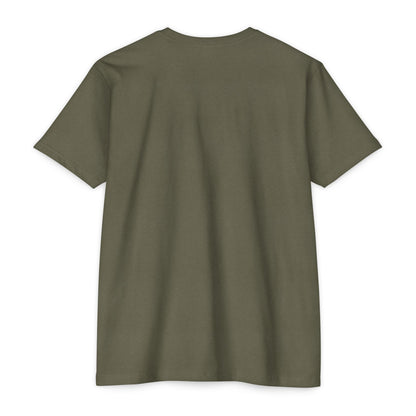 Give a damn Tee