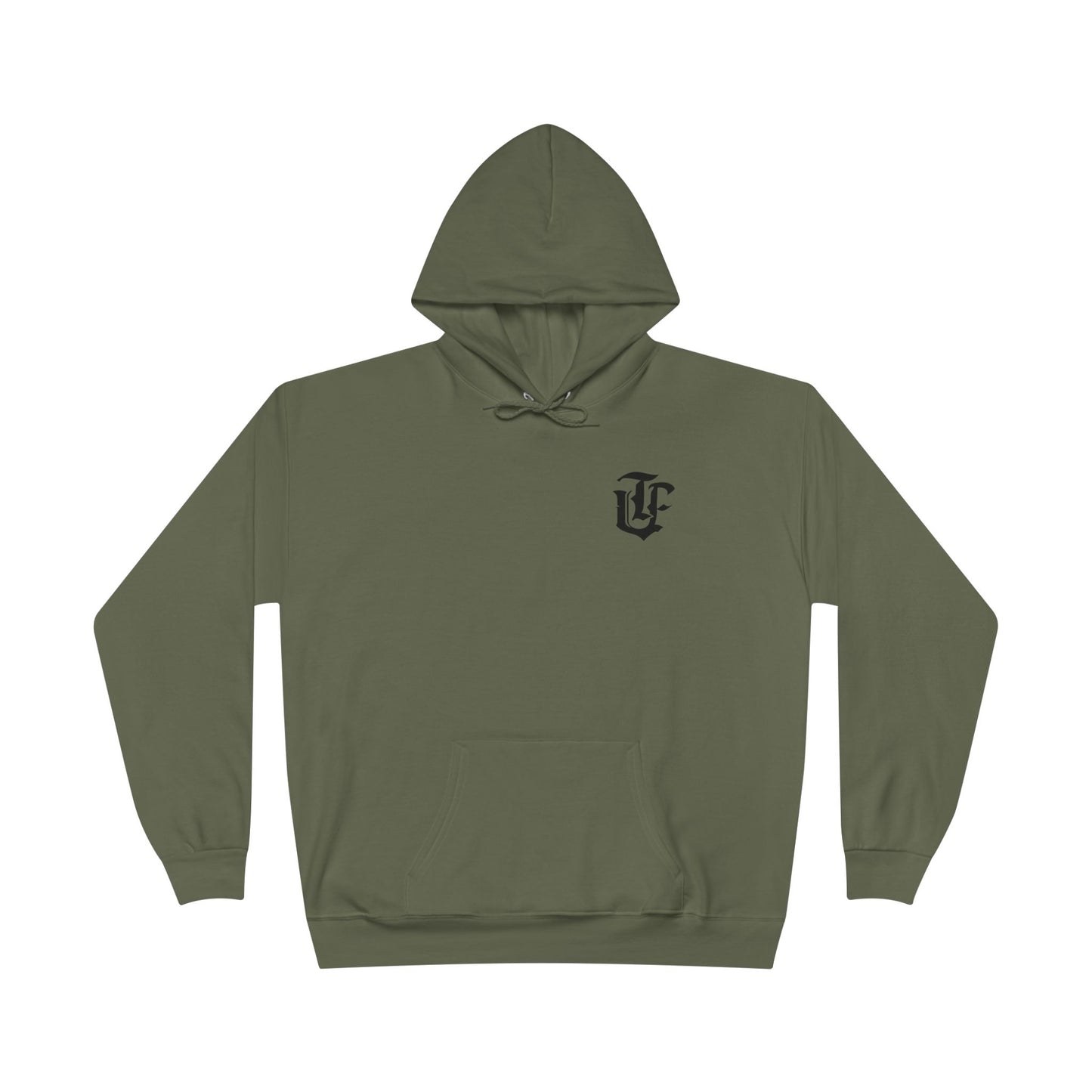 TUF Scramble Hoodie