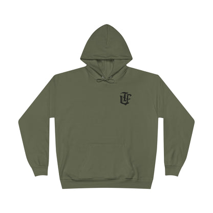 TUF Scramble Hoodie