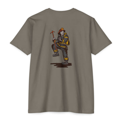 TUF FF Tee