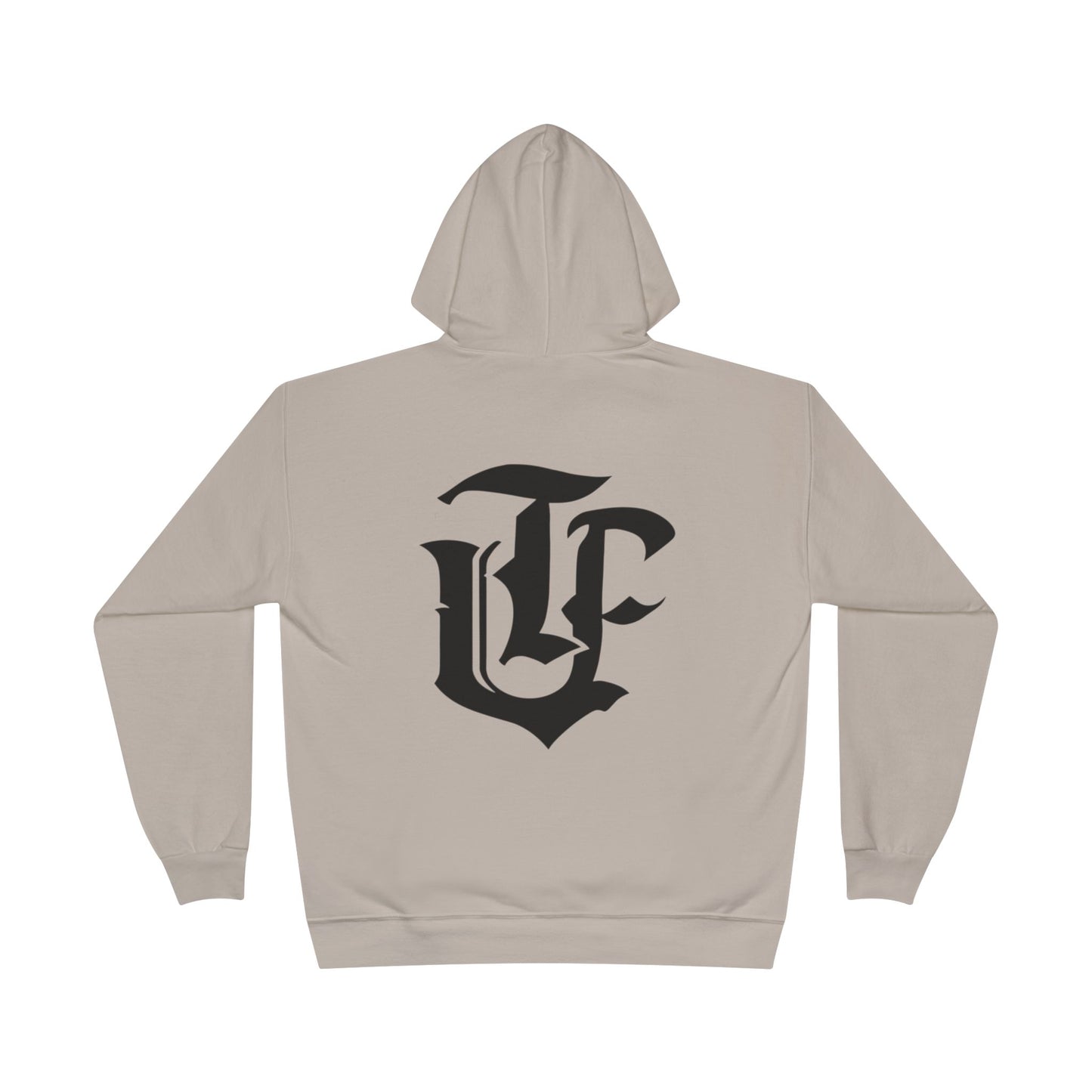 TUF Scramble Hoodie