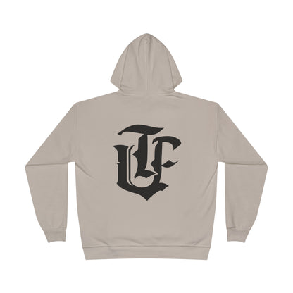 TUF Scramble Hoodie