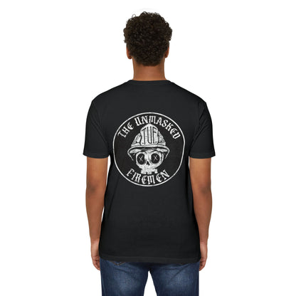 TUF 2.0 T-Shirt