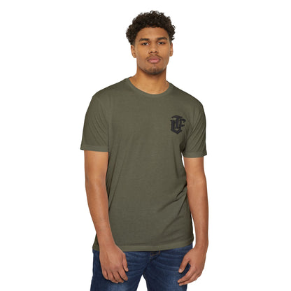 TUF Scramble Tee