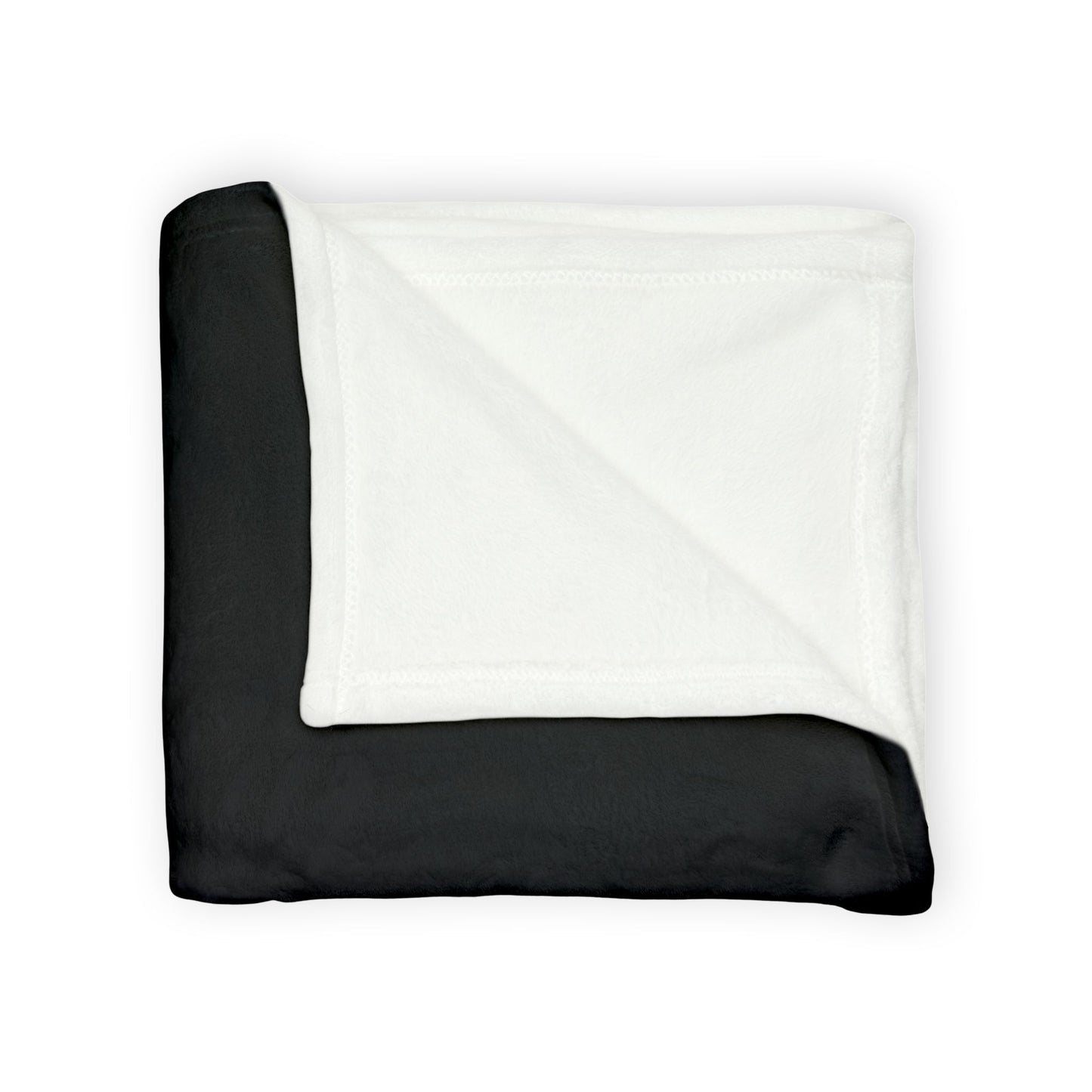 D.C.U Blanket