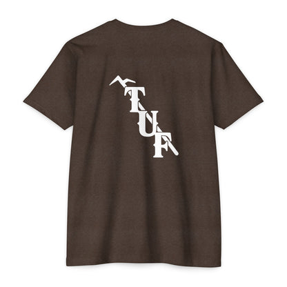 Hook Tee
