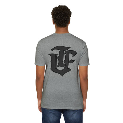 TUF Scramble Tee