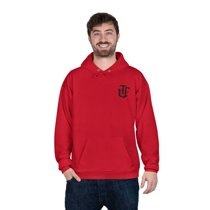 TUF Scramble Hoodie