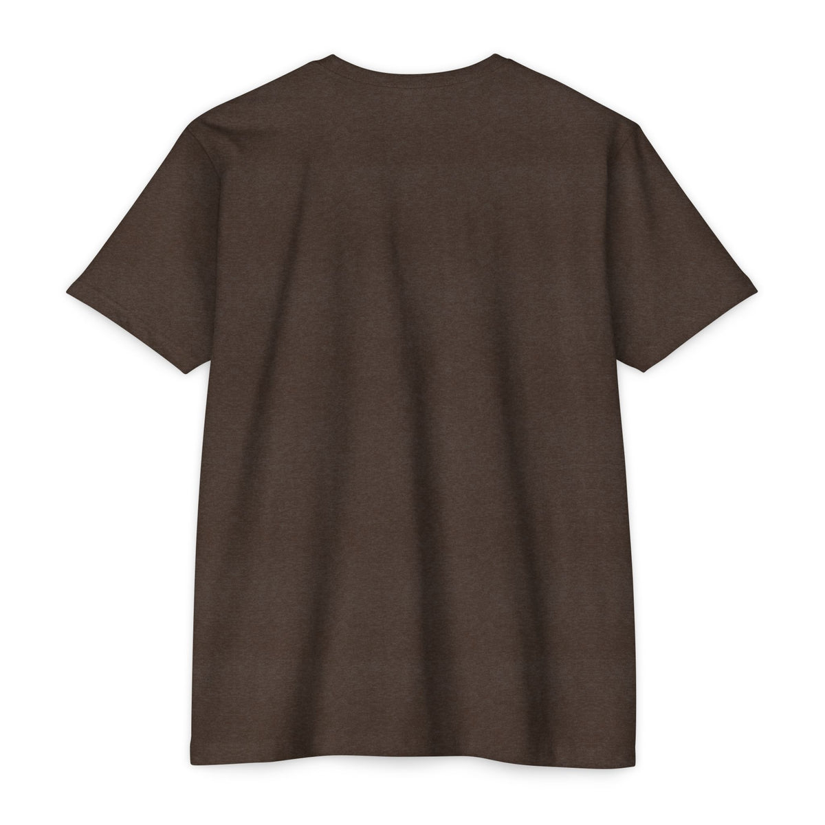Standards>Feelings Tee