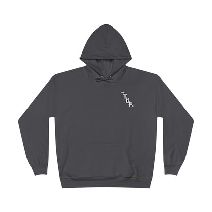 Angel Hoodie