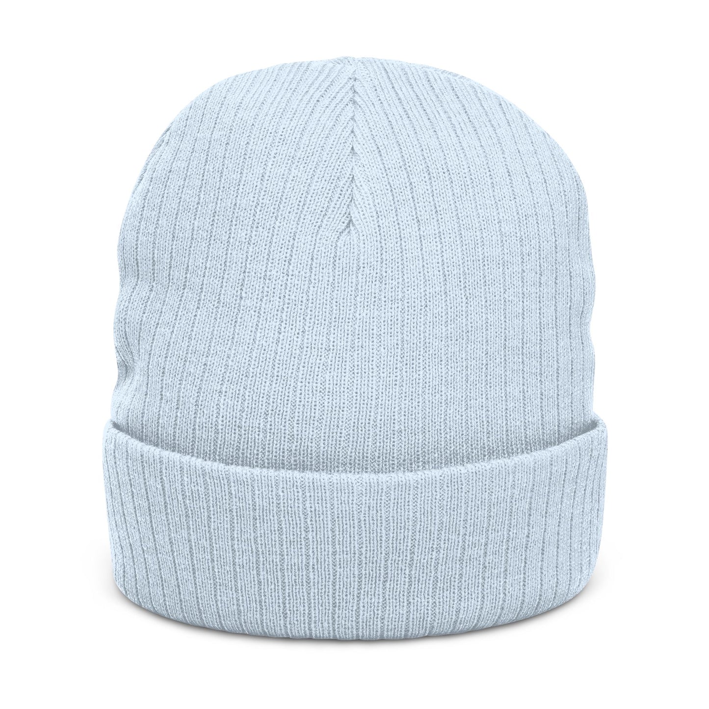 TUF 2.0 Beanie