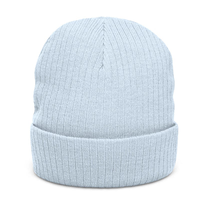 TUF 2.0 Beanie