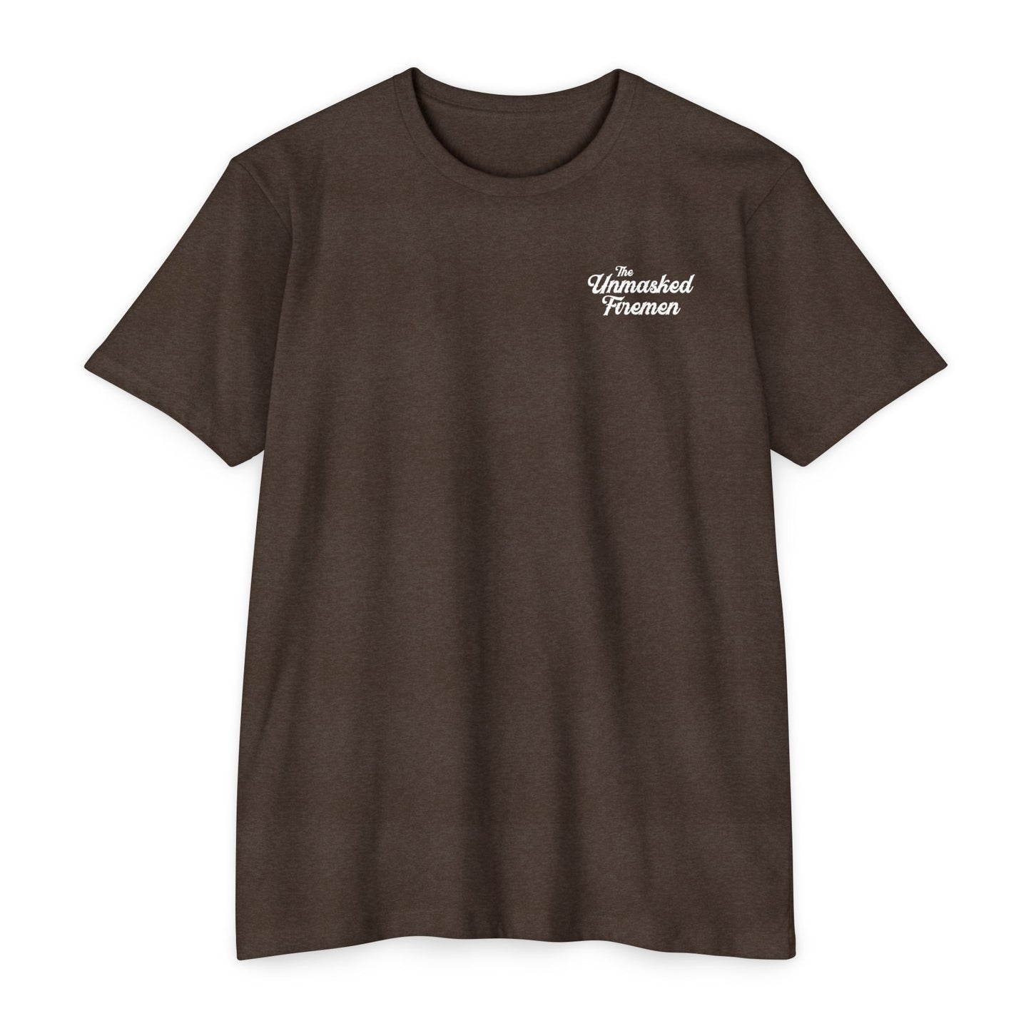 D.C.U T-Shirt