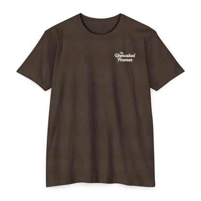 D.C.U T-Shirt