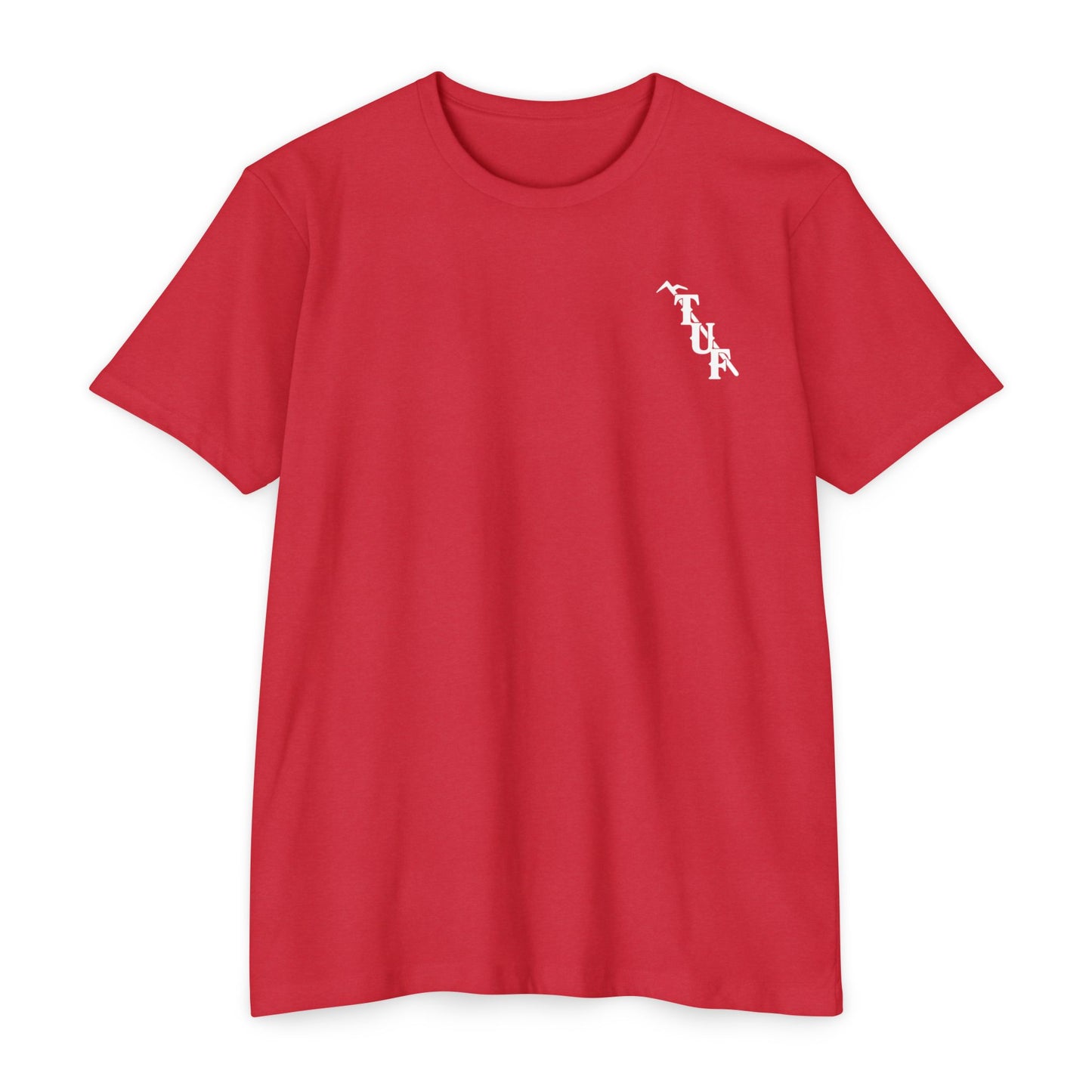 Hook Tee
