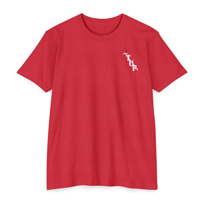 Hook Tee