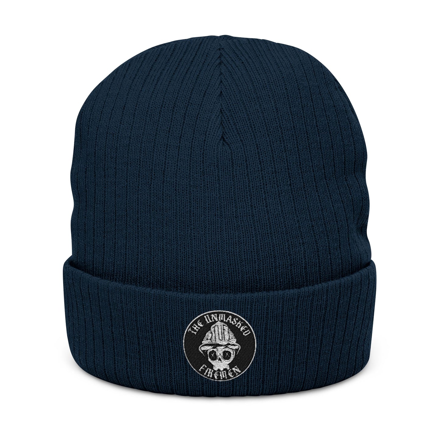 TUF 2.0 Beanie