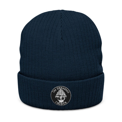 TUF 2.0 Beanie